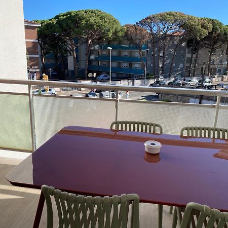 Tranquilidad Y Confort, Apartamento Reformado En カンブリルス エクステリア 写真