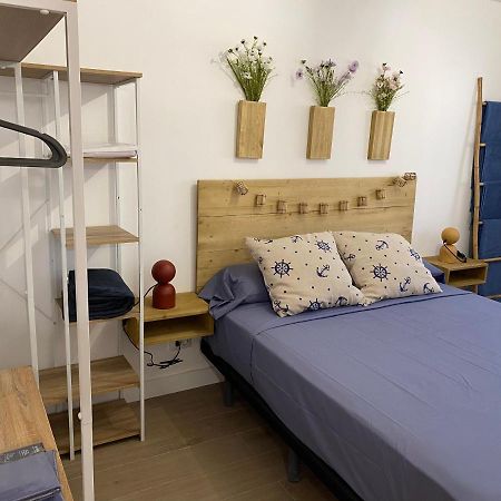 Tranquilidad Y Confort, Apartamento Reformado En カンブリルス エクステリア 写真