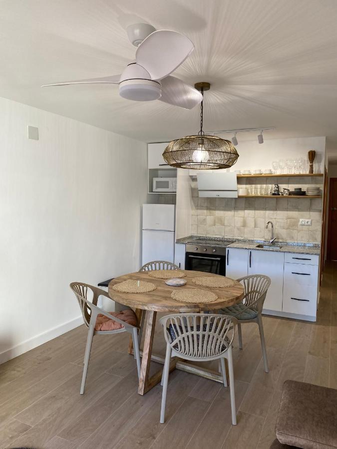 Tranquilidad Y Confort, Apartamento Reformado En カンブリルス エクステリア 写真
